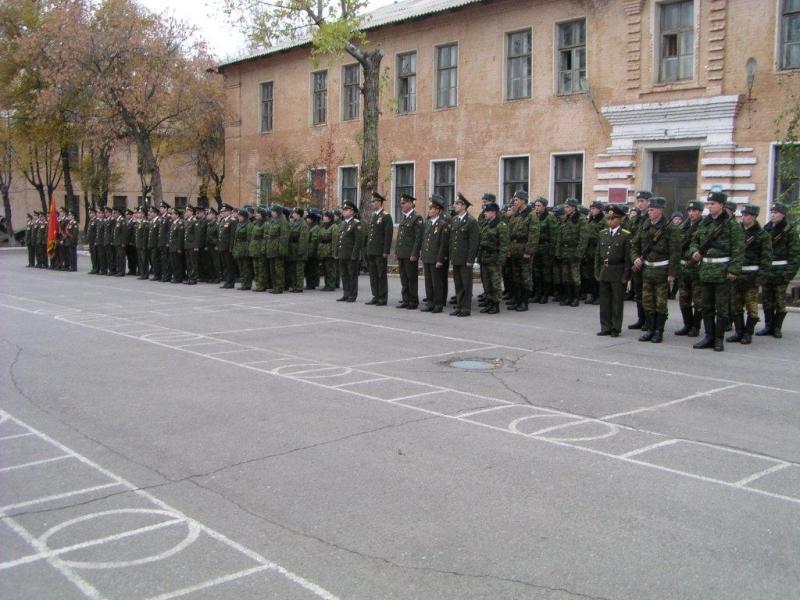 Воинские части связи. 98540 ВЧ Волгоград. Военная часть 98543 Волгоград. Полк 12670. Войсковая часть.