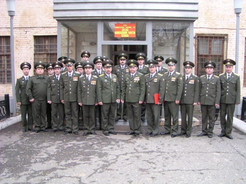 Высшие курсы военных. Солнечногорск военный городок выстрел. Воинская часть 03005 Волгоград. Курсы выстрел Солнечногорск. Офицерские курсы выстрел.